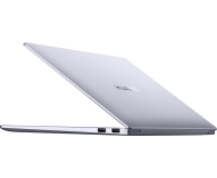 Huawei MateBook 14 i5-1135G7/16GB/512/Win10 Touch - 660557 - zdjęcie 6